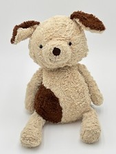 Belle peluche chien d'occasion  Écully