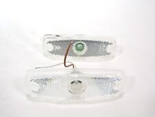 35608000 coppia luce usato  Rovigo