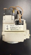 Lennox gas valve for sale  Meredith