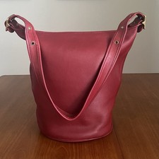 sac gerard darel d'occasion  Expédié en Belgium