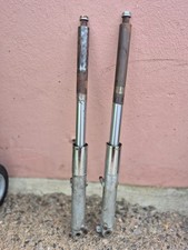 Honda cd175 front for sale  PLYMOUTH