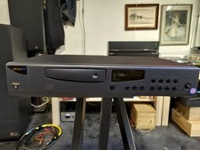arcam cd usato arcam cd usato Forli