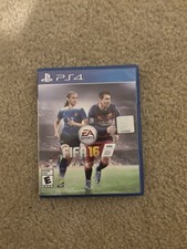 Fifa ea sports for sale  Greer