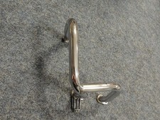 Riginal honda gl1800 gebraucht kaufen Riginal honda gl1800 gebraucht kaufen  Guben