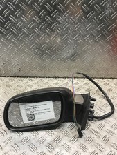 Außenspiegel peugeot 307 gebraucht kaufen  Leverkusen