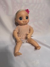 Baby alive doll for sale  Rochester