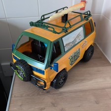 Teenage mutant ninja for sale  COVENTRY