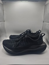 Nike infinityrn men for sale  Tomah