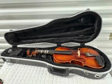 E.r. pfretzschner 1974 for sale  Clay