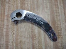 Hall craft hex for sale  Bullhead City