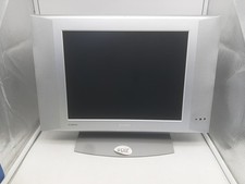 Televisore monitor philips usato  Ancona