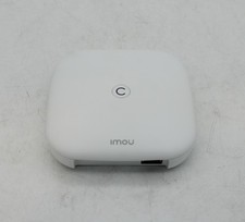 Imou airfly alarmanlage gebraucht kaufen  Vohenstrauß