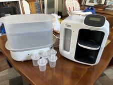 Tommee tippee prep for sale  ROMNEY MARSH