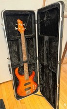 Ibanez btb 400qm for sale  Los Angeles
