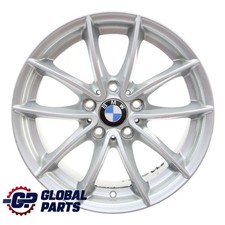 Cerchio ruota bmw usato  Italia