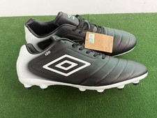 Umbro leo firm for sale  RAINHAM