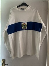 Stockport county scfc for sale  STOCKPORT