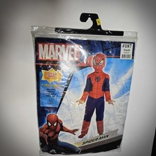 Marvel spider man for sale  Buckeye