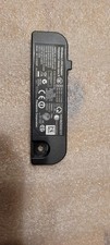 Lan adapter panasonic gebraucht kaufen  Haßloch