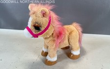 furreal smores pony for sale furreal smores pony for sale Rockford