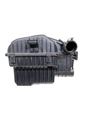 Boitier filtre air d'occasion  Montenois