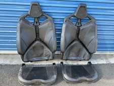 2020 polaris rzr for sale  Henderson