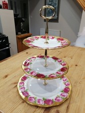 Ultra rare full for sale  PONTEFRACT