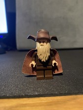 Lego lotr hobbit gebraucht kaufen Lego lotr hobbit gebraucht kaufen  Gütersloh