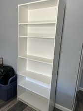Ikea billy bookcase for sale  Sacramento