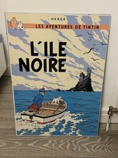 Tin tin lil for sale  EDINBURGH