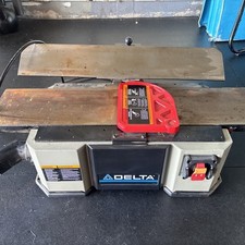 Delta 071 jointer for sale  Sykesville