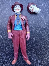 joker figur gebraucht kaufen joker figur gebraucht kaufen Düren