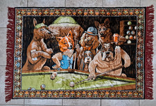 Beautiful dogs playing for sale  USA