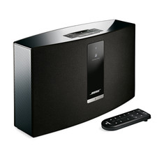 bose soundtouch 30 gebraucht kaufen  Bad Segeberg