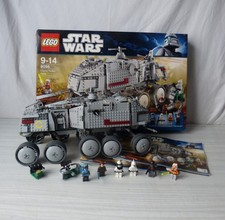 lego 8098 d'occasion lego 8098 d'occasion Sin-le-Noble