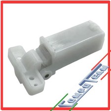 Cerniera hinge scanner usato Cerniera hinge scanner usato  Palermo