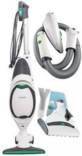 Folletto vk150 hd50 usato  Pozzuoli