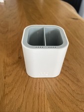 Ring doorbell camera for sale  NEWQUAY