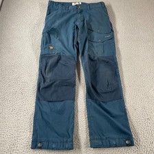 Fjallraven men 1000 for sale  Chaska