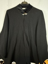 Smithsonian institution cape for sale  El Cajon