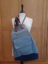 Large orla kiely for sale  WOTTON-UNDER-EDGE
