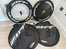 Zipp carbon fibre for sale  STOKE-ON-TRENT
