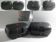 Koffer satz givi gebraucht kaufen Koffer satz givi gebraucht kaufen  Fuldatal