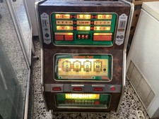 Geldspielgerät hellomat hold gebraucht kaufen  Lörrach