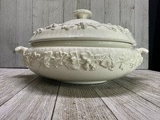 Vtg wedgwood embossed for sale  North Little Rock