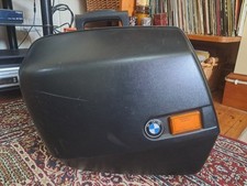Bmw k1200rs left for sale  UK