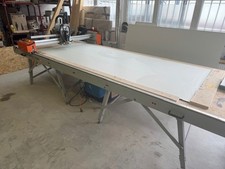 flextos gebraucht kaufen flextos gebraucht kaufen Mörfelden-Walldorf