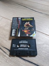 Geisterjäger john sinclair gebraucht kaufen  Marne