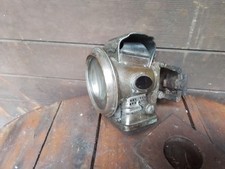 Vintage lucas silverking for sale  NORWICH
