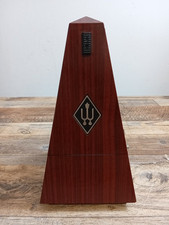 Vintage wittner metronome for sale  ALFRETON